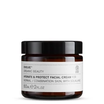 Evolve Beauty Hydrate &amp;amp; Protect könnyed hidratáló krém (60 ml)