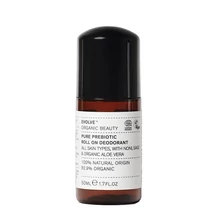 Evolve Beauty Pure Prebiotic golyós dezodor (50 ml)