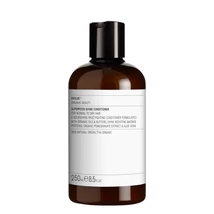 Evolve Beauty Superfood Shine kondicionáló minden hajtípusra (250 ml)