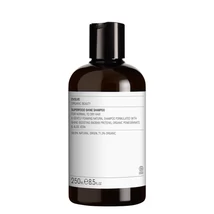 Evolve Beauty Superfood Shine sampon minden hajtípusra (250 ml)