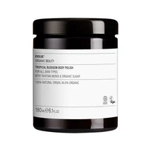 Evolve Beauty Tropical Blossom testradír (180 ml)