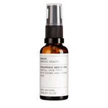Evolve Beauty Hyaluron szérum 200 (30 ml)
