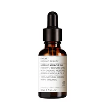 Evolve Beauty Miracle arcolaj (30 ml)