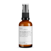 Evolve Beauty True Balance Arckrém kombinált/olajos bőrre (50 ml)