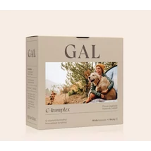 GAL C-komplex (90 db)
