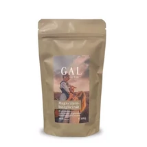 GAL Magnézium-biszglicinát - utántöltő (180 db)