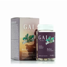 GAL RELAX (60 db)