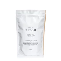 GAL TITOK Halkollagén Peptidek + MSM (30 adag)