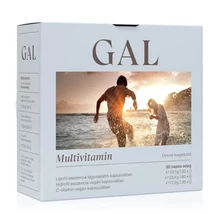 GAL Multivitamin (1 db)