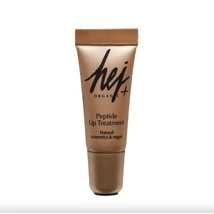 HEJ ORGANIC+ Peptide Hidratáló Ajakápoló Szérum (8 ml)