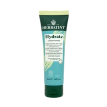 Herbatint Bio Hidratáló kondícionáló (50 ml)