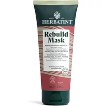 Herbatint Rebuild Mask hajpakolás (200 ml)