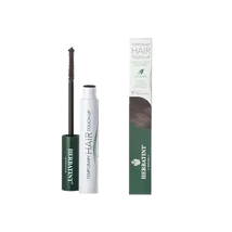 Herbatint Alkalmi hajszínező Touch-up - szőke (10 ml)
