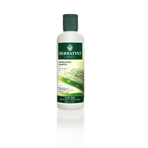 Herbatint Aloe Vera normalizáló sampon (260ml)