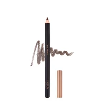 INIKA ORGANIC Gazdagon pigmentált szemceruza - coco (1 db)