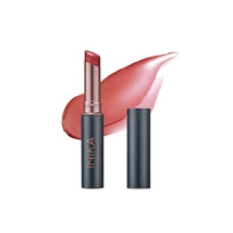 INIKA ORGANIC Színezett Ajakbalzsam - Cosmic (3,5 g)