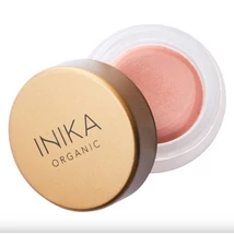 INIKA Organikus pirosító &amp;amp; ajakszínező - Dusk (1 db)