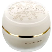 Kaviczky Cosmeceutical intenzív ápoló felfedező kiszerelés