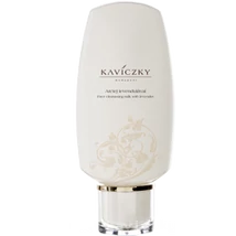 Kaviczky testradír (150 ml)