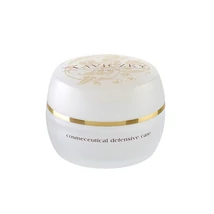 Kaviczky Cosmeceutical defenzív ápoló 