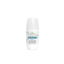 Labnat Bio golyós dezodor (Roll on) - Tengeri szellő (75 ml)