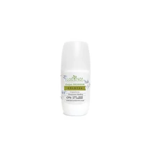 Labnat Bio golyós dezodor (Roll on) - Zöld tea (75 ml)