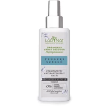 Labnat Bio spray dezodor (Vapo) - Tengeri szellő (100 ml)
