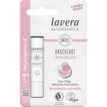 Lavera Ajakbalzsam - gyöngyház, pink (4,5 g)