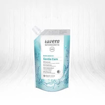 lavera BASIS Folyékony szappan aloe verával és kamillával (250 ml)