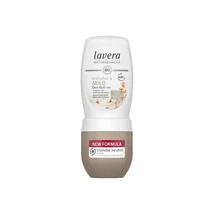 lavera Golyós dezodor NATURAL & MILD (50 ml)