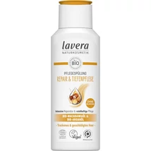 lavera Hajkondicionáló Expert megújító, mélyápoló (200 ml)