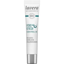 lavera Hydro Refresh szemkörnyékápoló (15 ml)