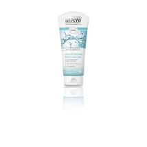 Lavera BASIS Sensitive hidratáló testápoló (200 ml)