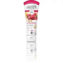 Lavera Öregedésgátló kézkrém (75 ml)