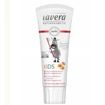 lavera Basis Fogkrém Echinacea-kalcium  (75 ml)