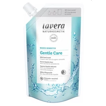 lavera BASIS Folyékony szappan aloe verával és kamillával (250 ml)