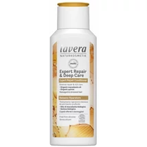 lavera Hajkondicionáló Expert megújító, mélyápoló (200 ml)