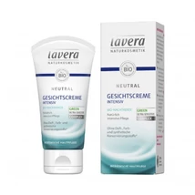 lavera NEUTRAL Arckrém (50 ml)