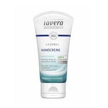 lavera NEUTRAL Kézkrém (50 ml)