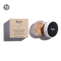 Lepo 152 Biosense alapozó - nude No.2 (20 ml)