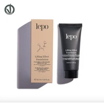 Lepo 122 Lifting hatású alapozó - No. 31 (30 ml)
