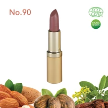 Lepo BIO Ajakrúzs No.90