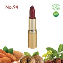 Lepo BIO Ajakrúzs No.94