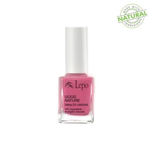 Lepo Good Nature körömlakk No.52 intenzív rózsaszín