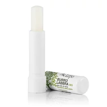Lepo Ajakápoló balzsam (5,7 ml)