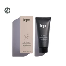 Lepo BB krém (6 in 1) No.1
