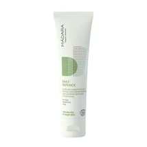 Mádara DD krém - száraz bőrfelületre (60 ml)