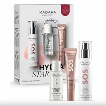 Mádara SOS Hydra Start szett (1 db)