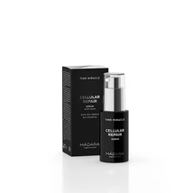 Mádara Time Miracle Szérum