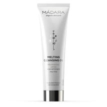 Mádara Arclemosó olaj (100 ml)